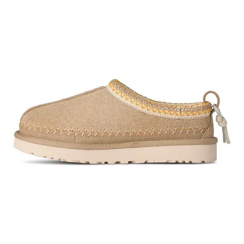 Pantofle UGG Tasman Biarritz