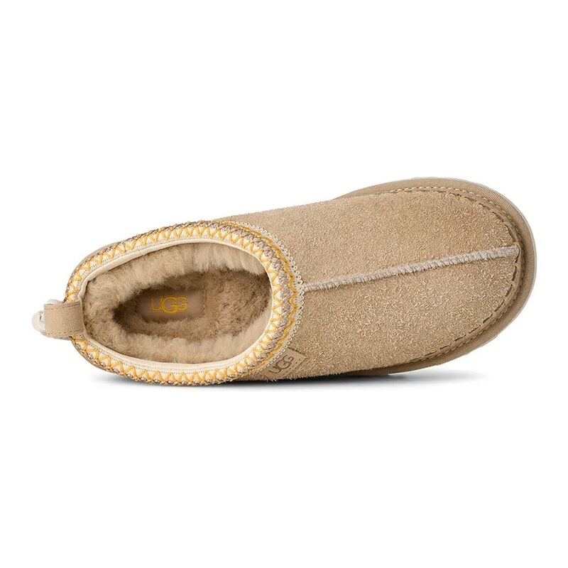 Pantofle UGG Tasman Biarritz