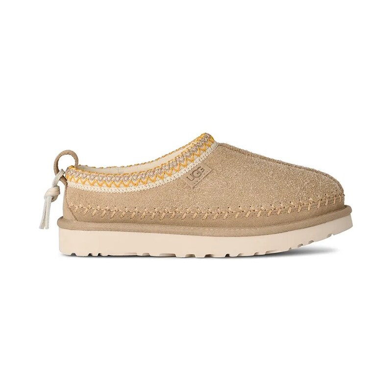 Pantofle UGG Tasman Biarritz 107329154