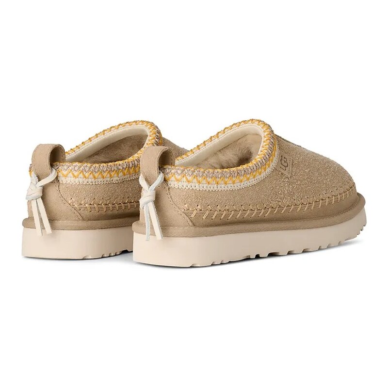 Pantofle UGG Tasman Biarritz
