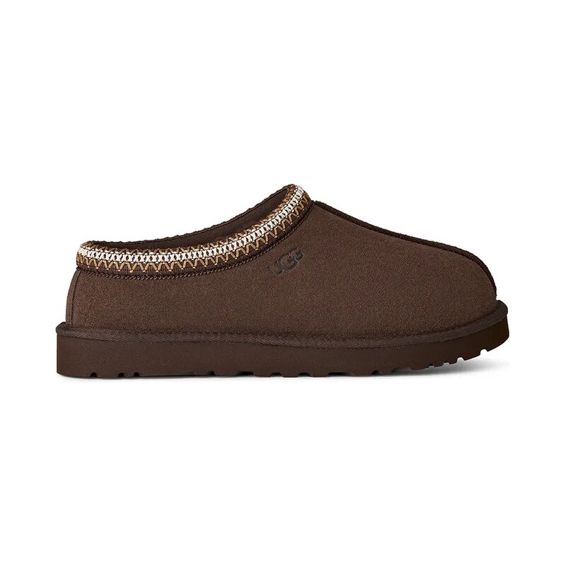 UGG Pantofle UGG Tasman II