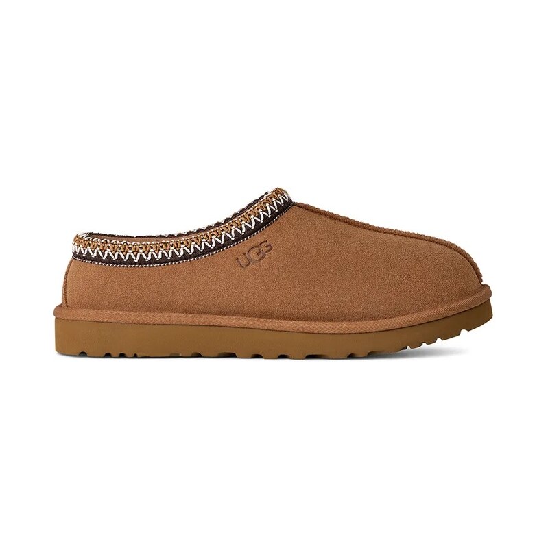 UGG Pantofle UGG Tasman II