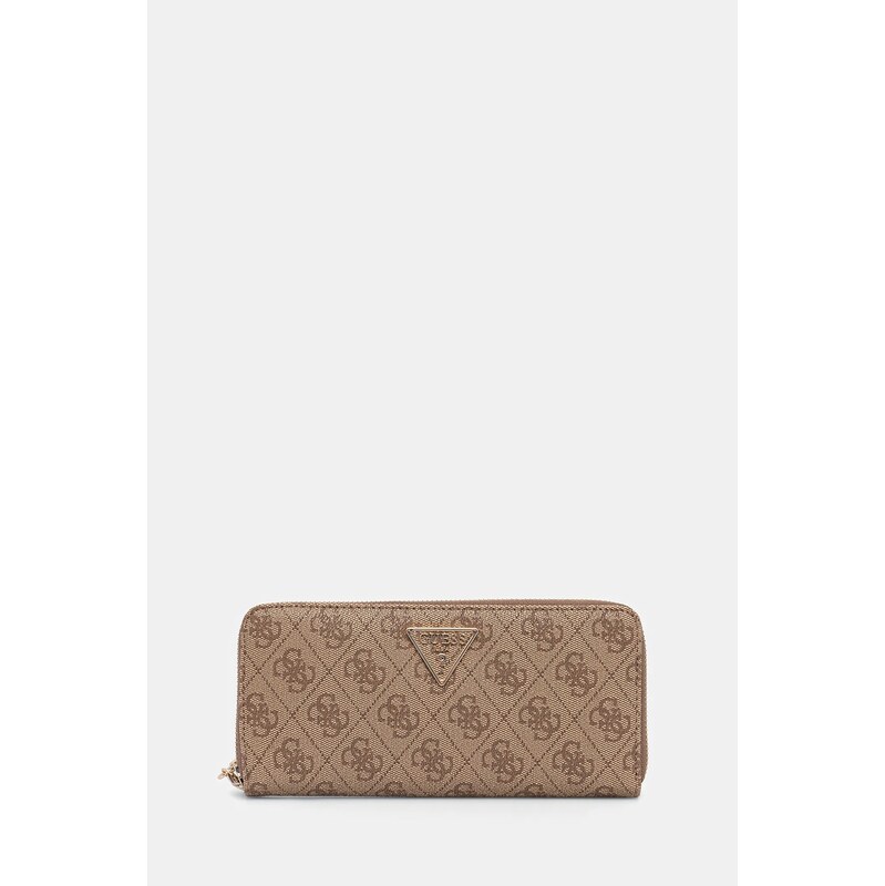 Peněženka Guess LAUREL 107329144