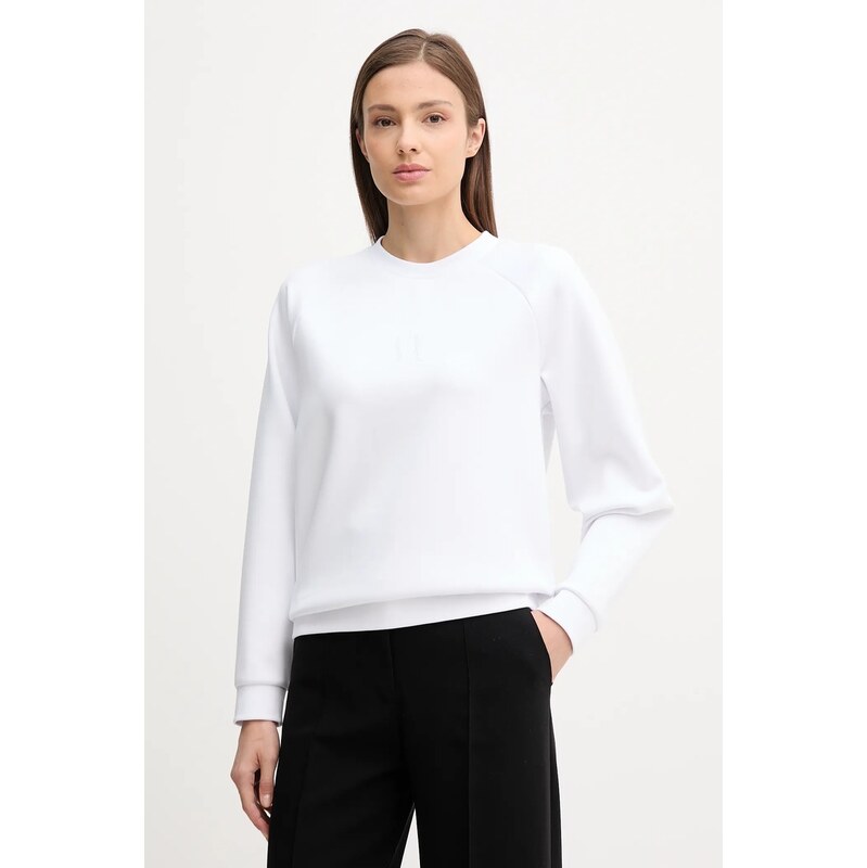 Mikina Armani Exchange 107377537