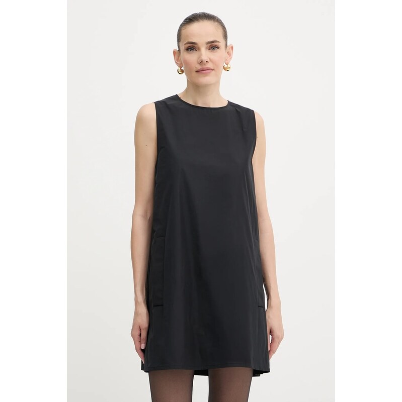 Šaty MM by Max Mara PAVIDO 107377806