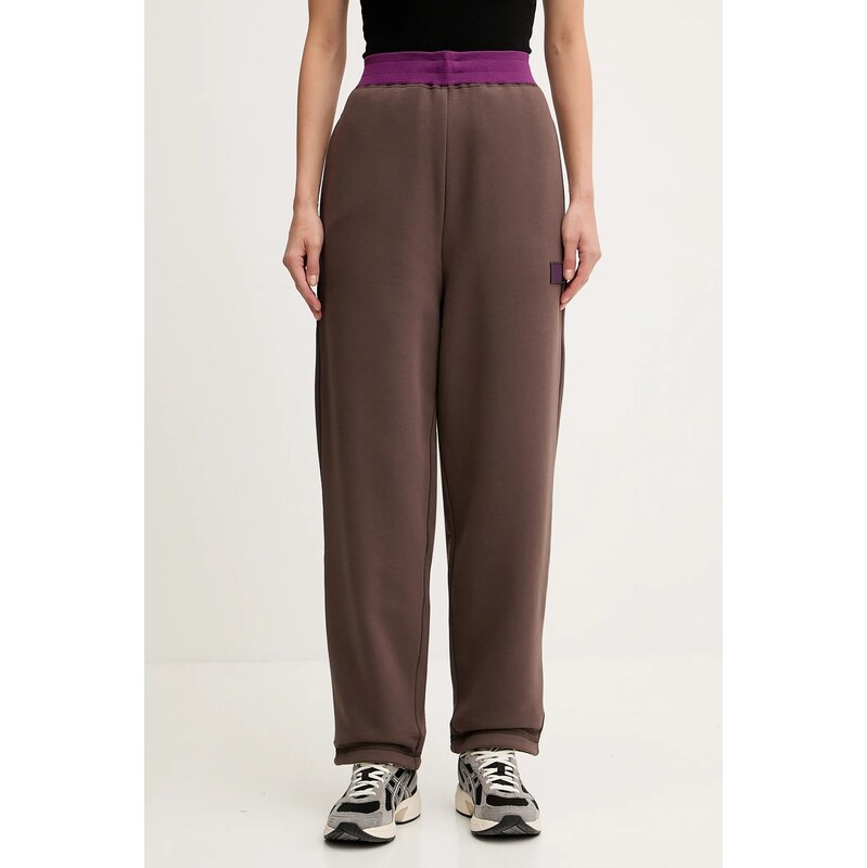 Tepláky EA7 Emporio Armani 107377864