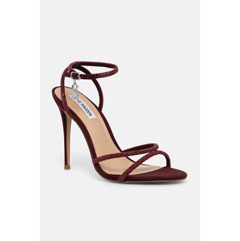Steve Madden Sandály Steve Madden Bryanna