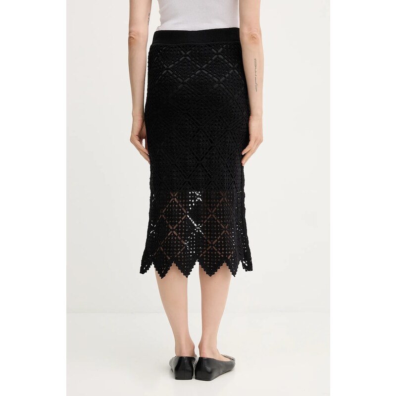 Sukně Dkny