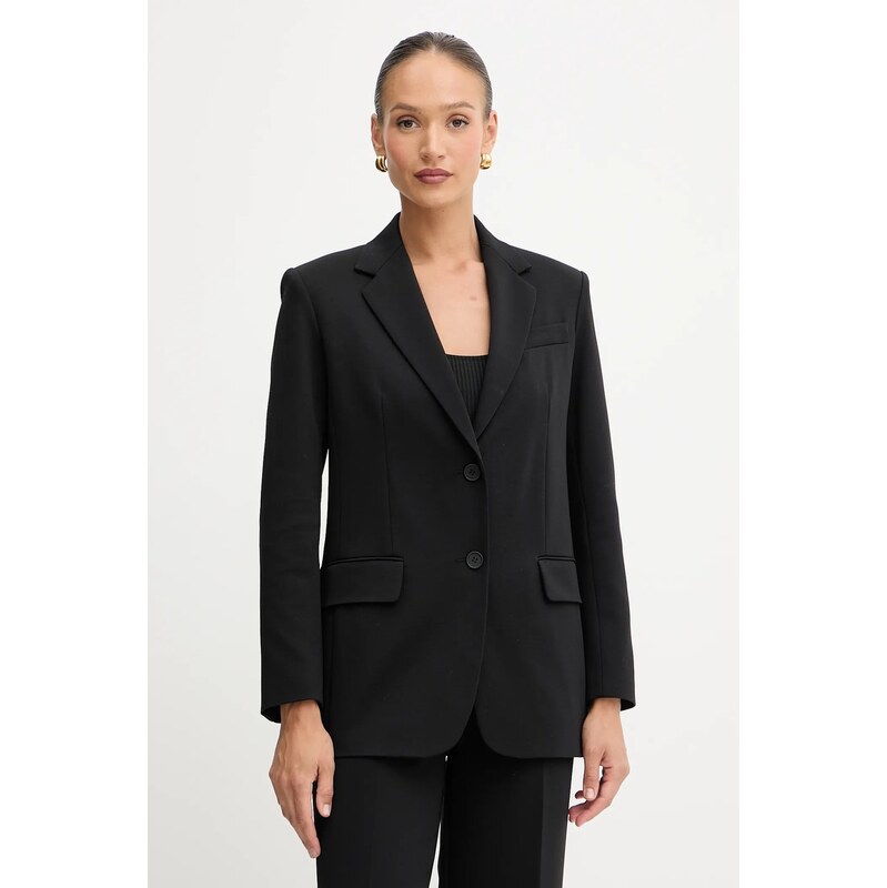 Sako Weekend Max Mara MESSINA 107352982