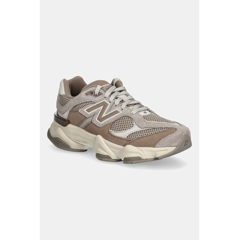 New Balance Tenisky New Balance 9060