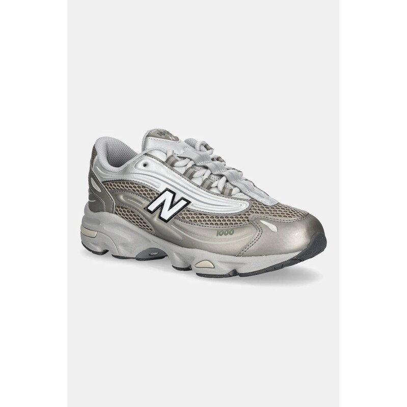 New Balance Tenisky New Balance 1000