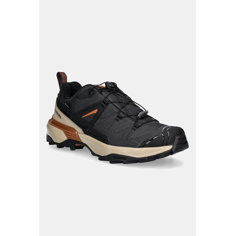 Salomon Boty Salomon X ULTRA 360 GTX