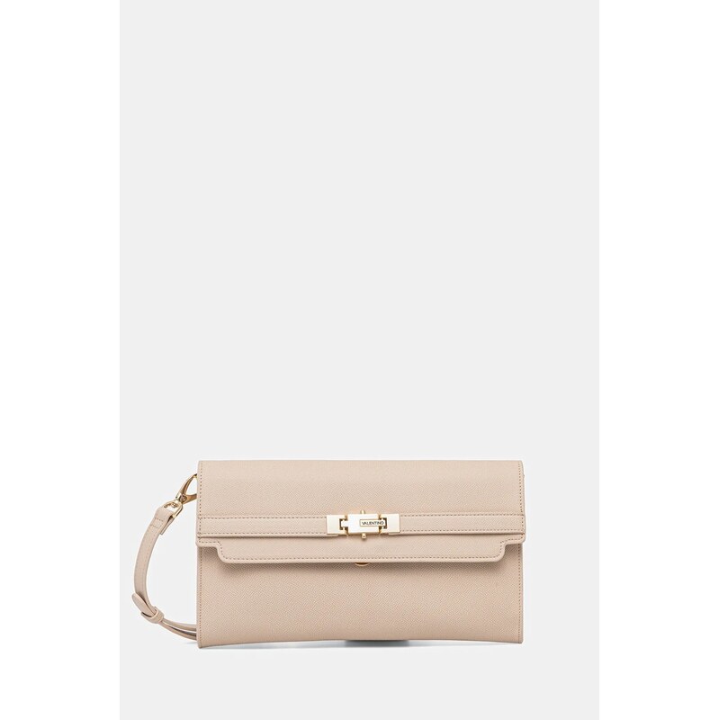 Kabelka Valentino Bags 109748204