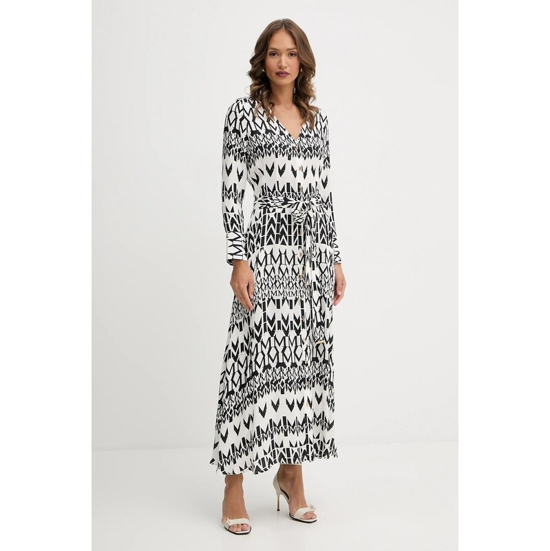 Šaty Marciano by Guess BRITNEY 107378575