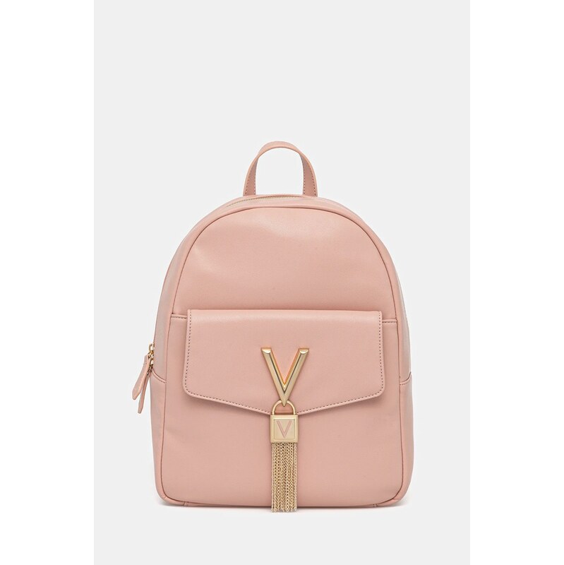 Batoh Valentino Bags 109748228