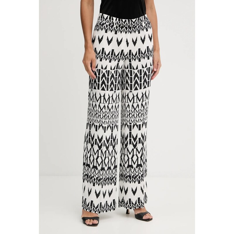 Kalhoty Marciano by Guess BRITNEY 107378564