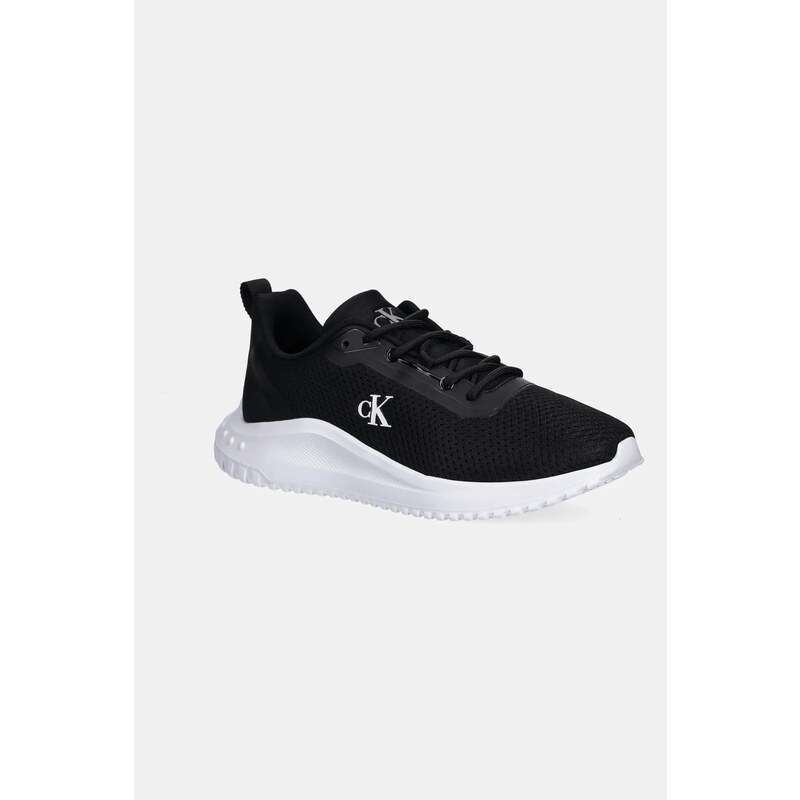 Calvin Klein Jeans Tenisky Calvin Klein Jeans EVA RUNNER MIX