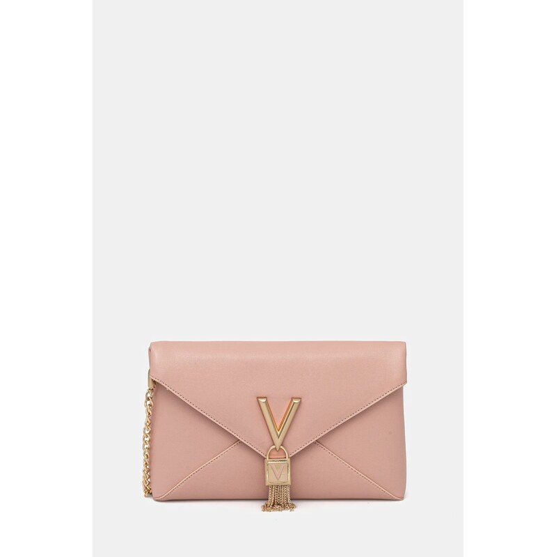 Psaníčko Valentino Bags 109748231
