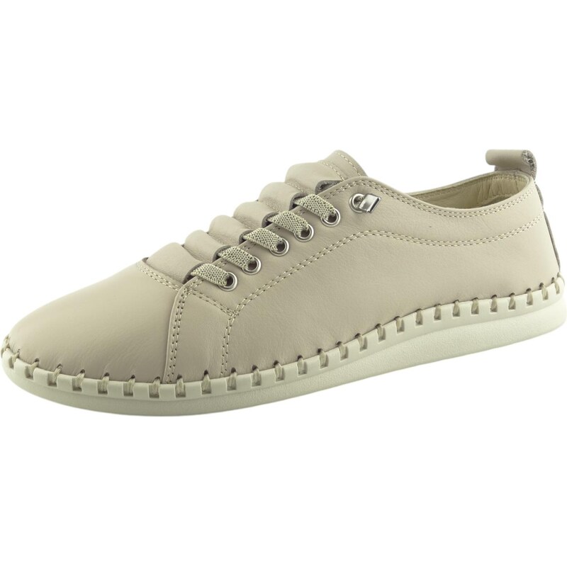 Aurelia obuv 1209 beige 107326539