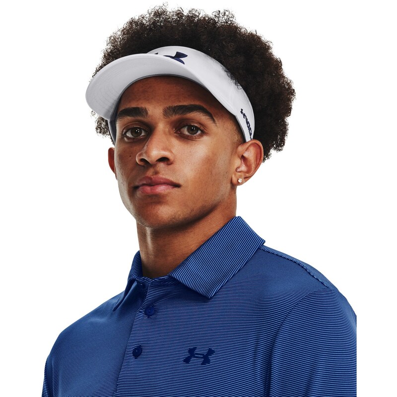 Pánský kšilt Under Armour Golf96