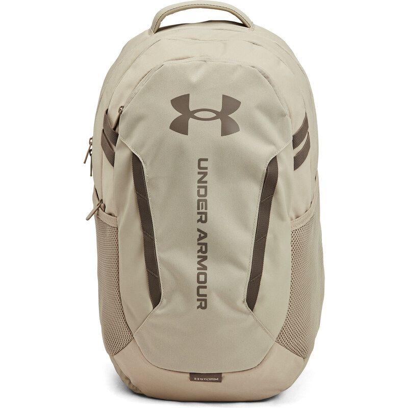Batoh Under Armour Hustle 6.0 Backpack