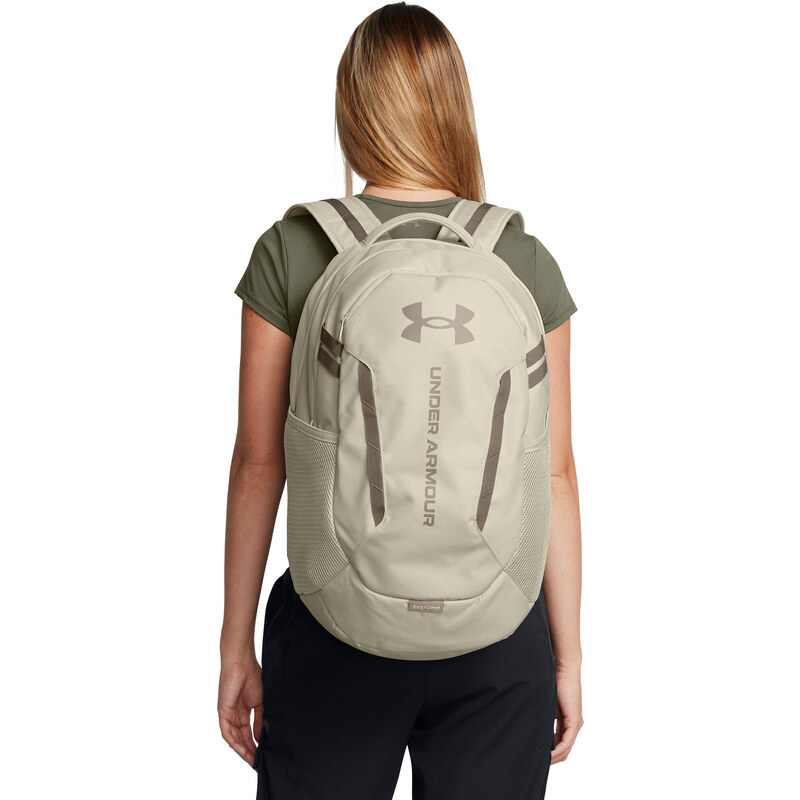 Batoh Under Armour Hustle 6.0 Backpack