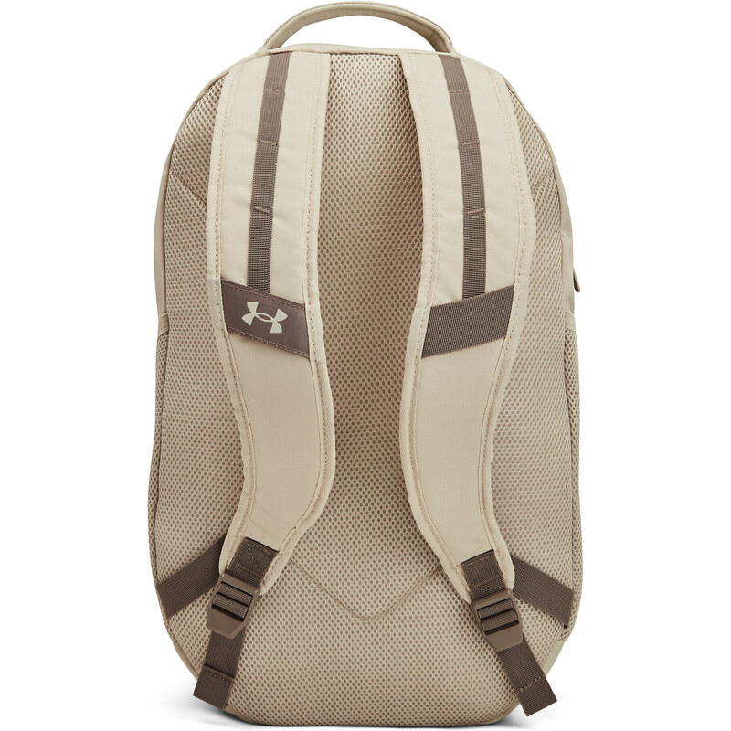 Batoh Under Armour Hustle 6.0 Backpack