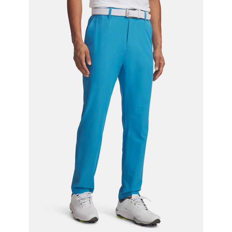 Pánské sportovní kalhoty Under Armour UA Drive Tapered Pant -