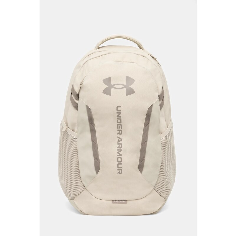 Under Armour Batoh Under Armour