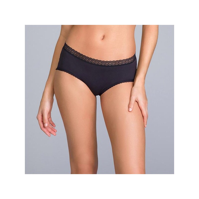 Playtex Dámská podprsenka Wonderbra Ultimate