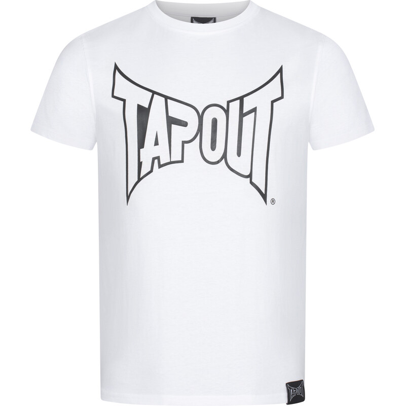 Pánské tričko Tapout
