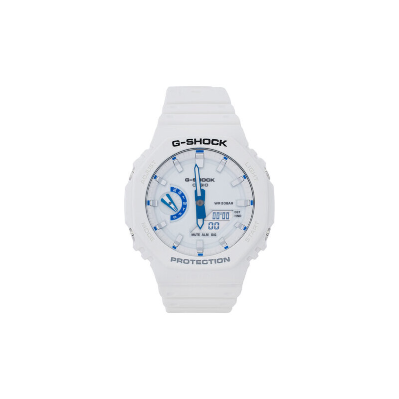 Hodinky G-Shock