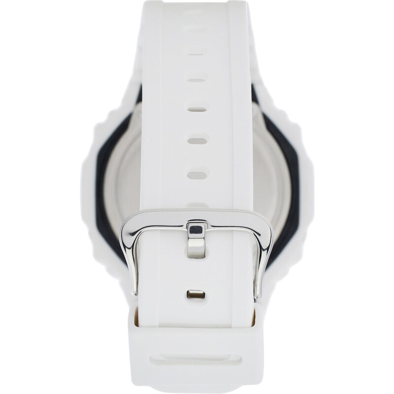 Hodinky G-Shock