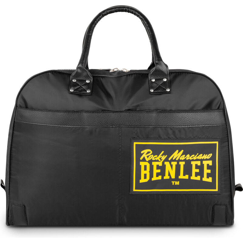 Benlee Lonsdale Sports bag