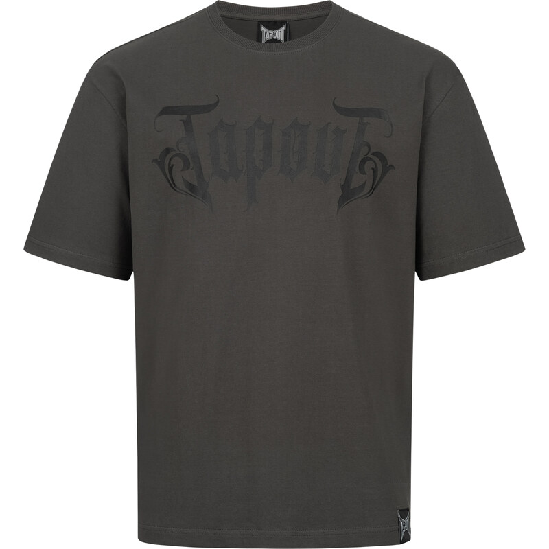 Pánské tričko Tapout