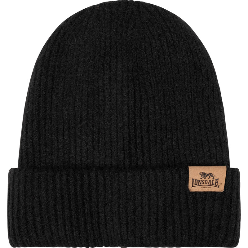 Lonsdale Beanie
