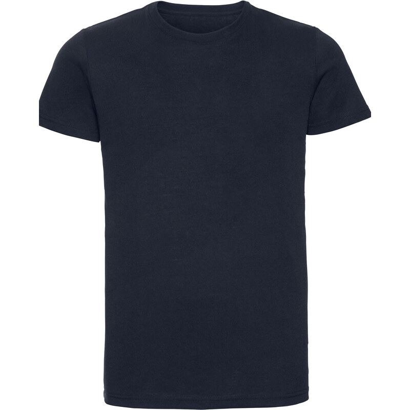 HD R165M Russell Mens T-Shirt