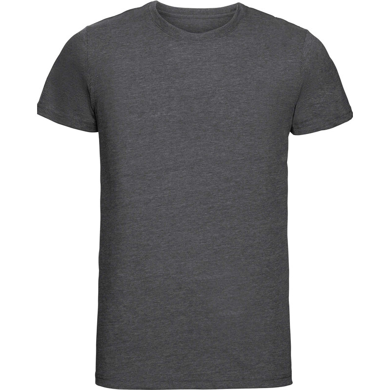 HD R165M Russell Mens T-Shirt