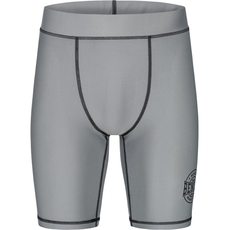 Benlee Mens functional shorts slim fit
