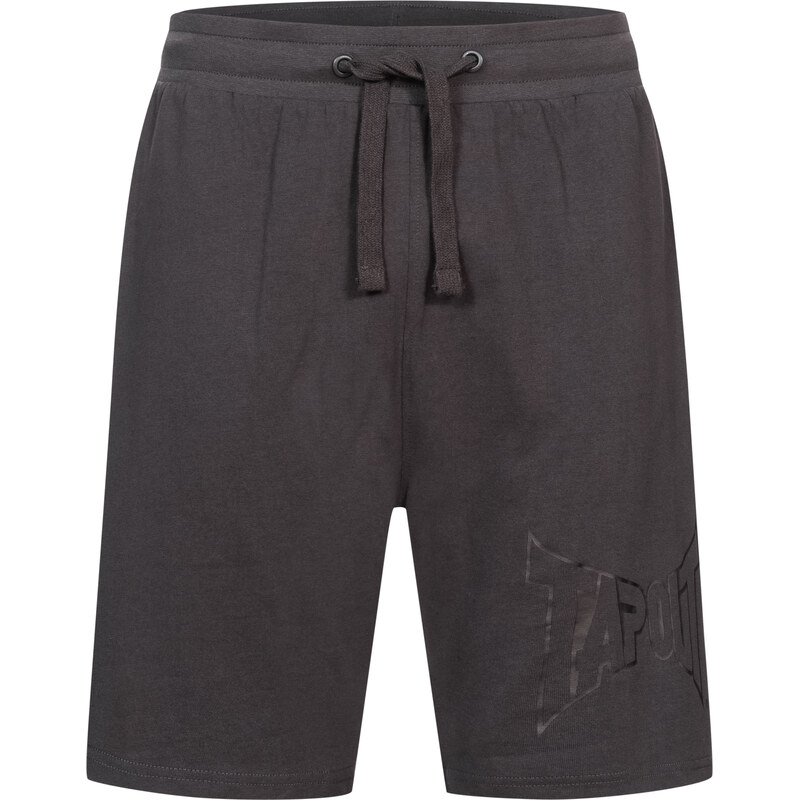 Tapout Mens shorts regular fit