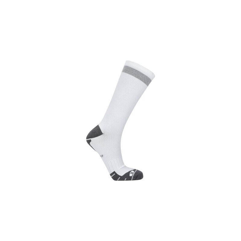 Unisex reflexní ponožky Endurance TORENT
