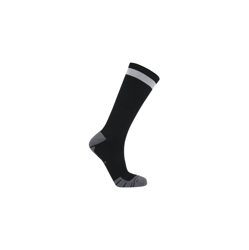Unisex reflexní ponožky Endurance TORENT