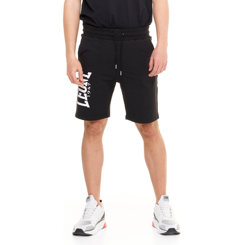 Leone Mens shorts