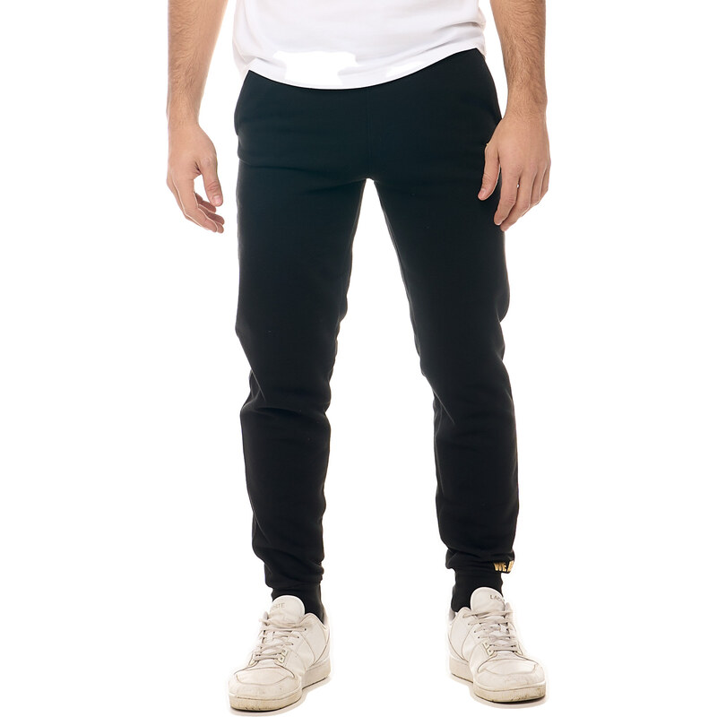 Leone Mens jogging pants