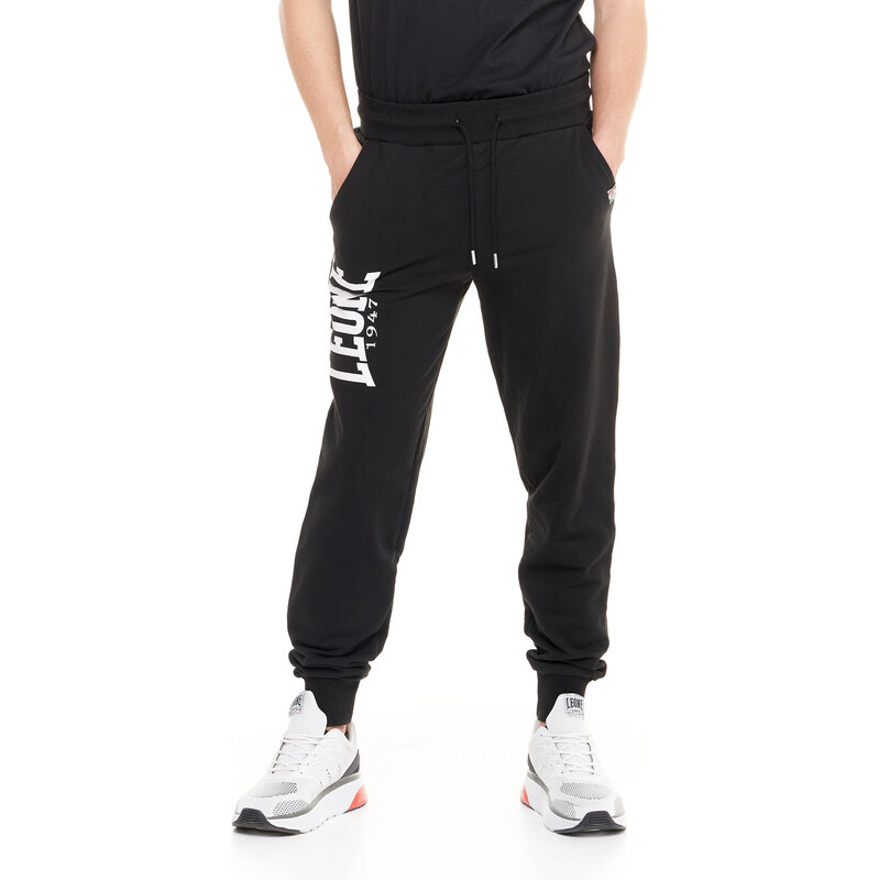 Leone Mens jogging pants