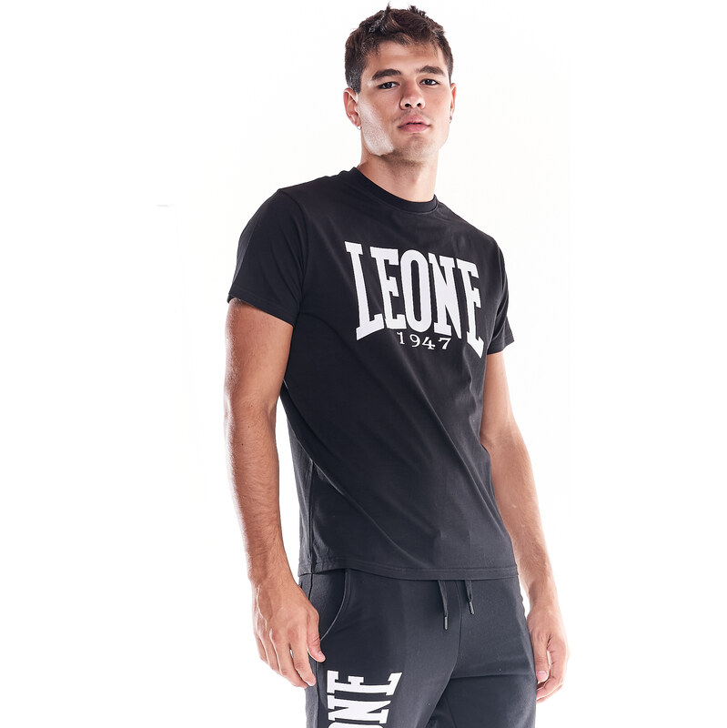 Leone Mens t-shirt