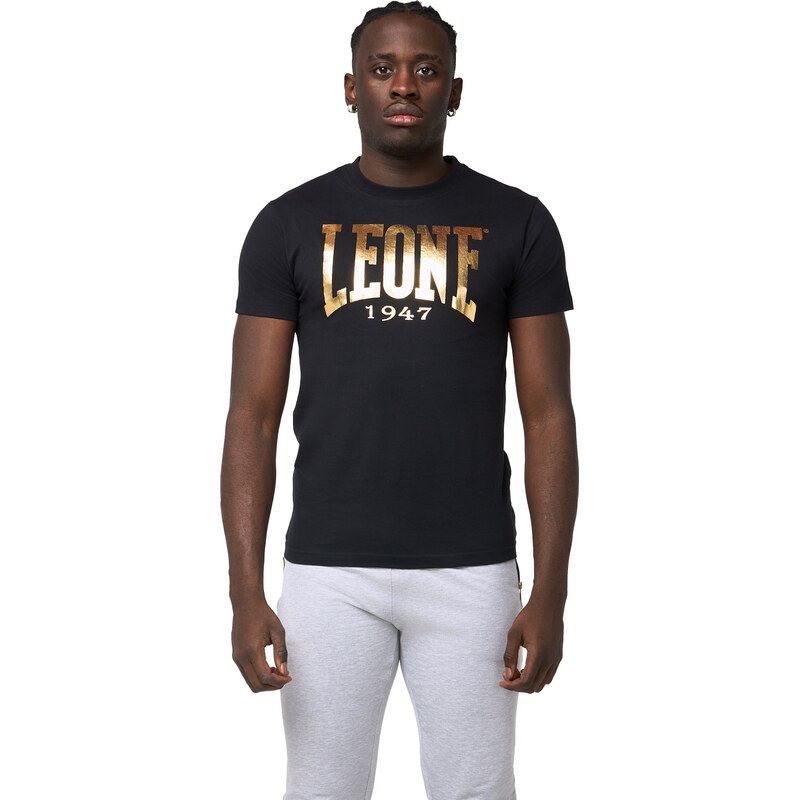Leone Mens t-shirt