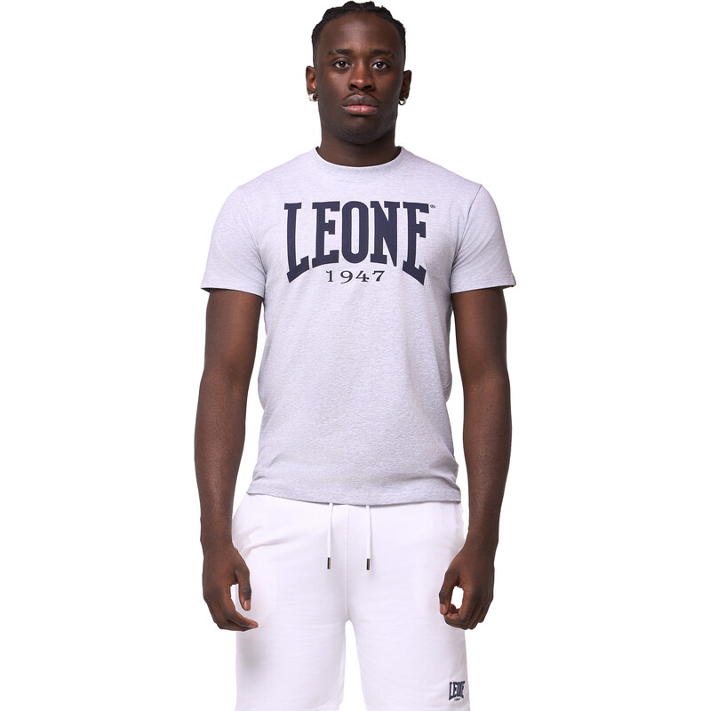 Leone Mens t-shirt