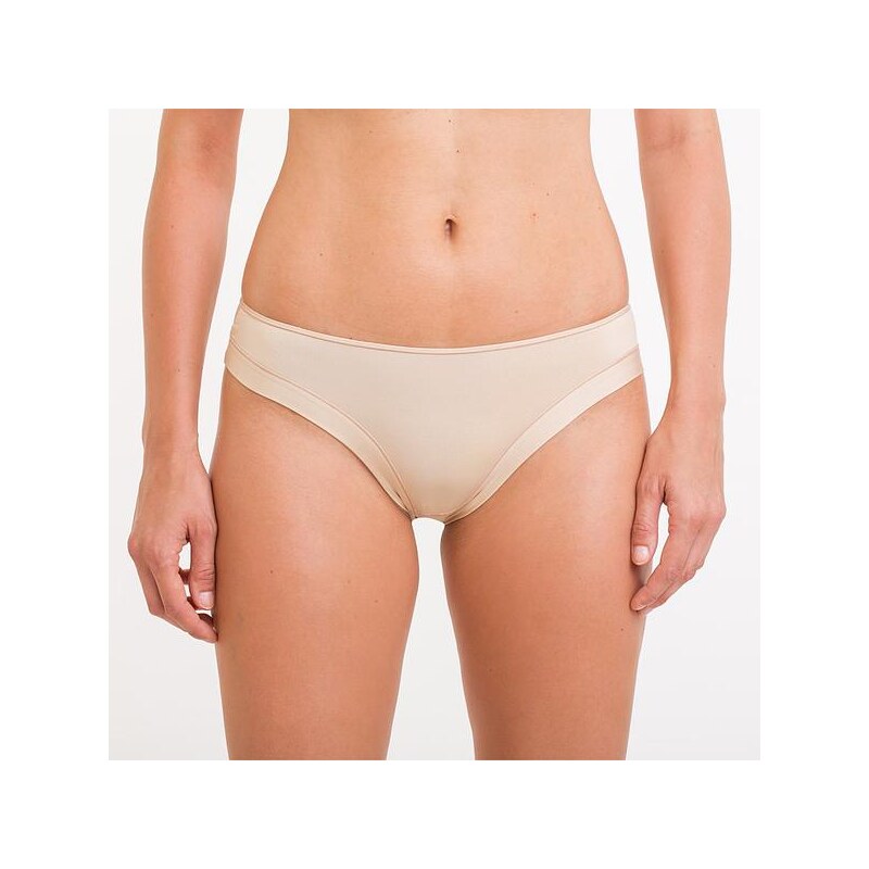 Bellinda BRAZILIAN MINISLIP - Brazilian panties (Brazilian) -
