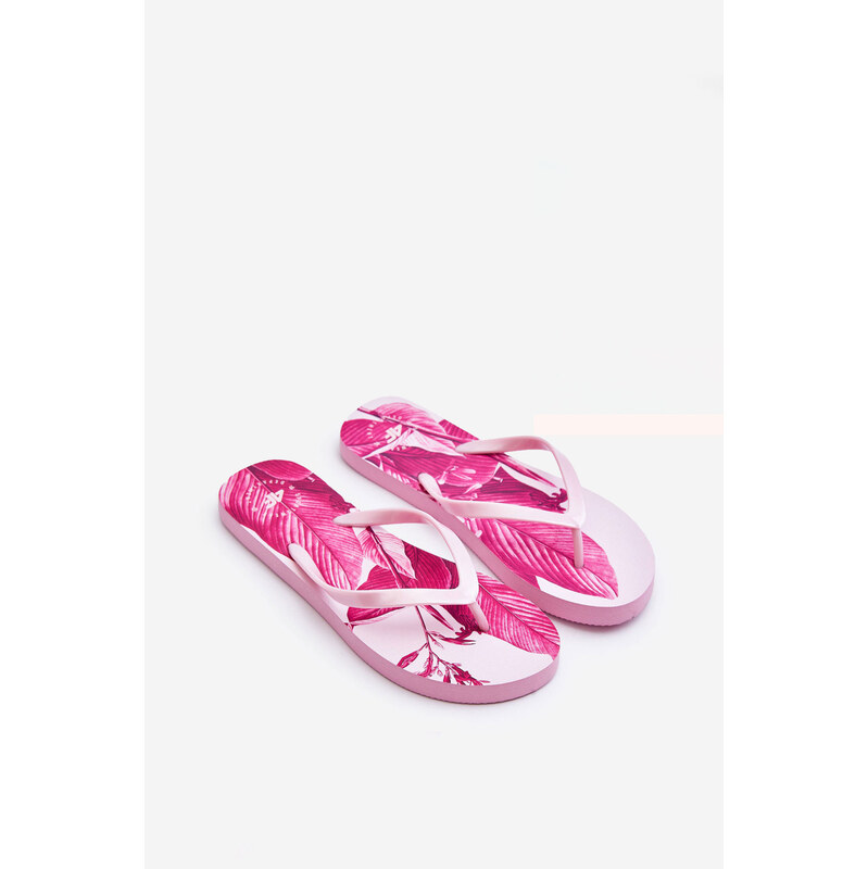 Klasické Japonky 4F 108806803